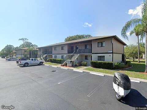 Barrett, NORTH FORT MYERS, FL 33903