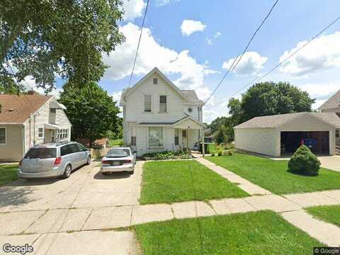 Rosendale, BEAVER DAM, WI 53916