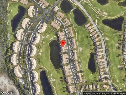 Bayberry, FORT MYERS, FL 33908