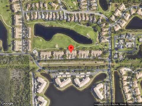 Bayberry, FORT MYERS, FL 33908