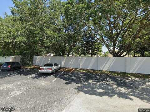 Lateen, FORT MYERS, FL 33919
