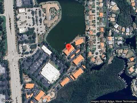 River Homes, BONITA SPRINGS, FL 34135