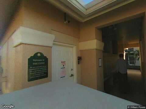 Bernwood Cove, FORT MYERS, FL 33966