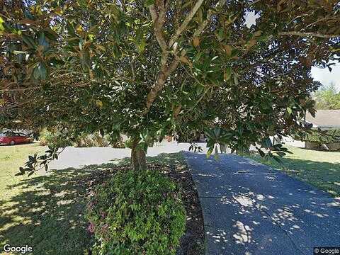 Lyric, PENSACOLA, FL 32514