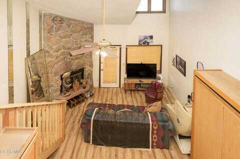 Us Highway 40, GRANBY, CO 80446