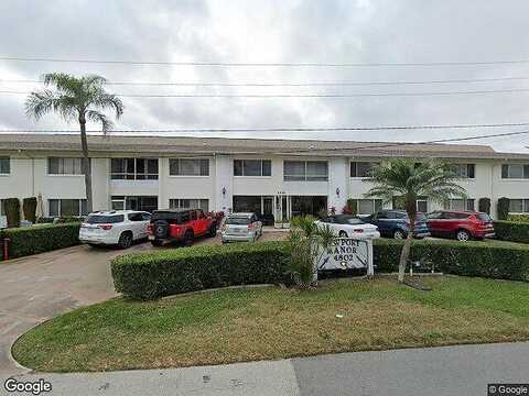 Tudor, CAPE CORAL, FL 33904