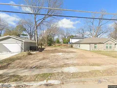 Harding, DALLAS, TX 75215