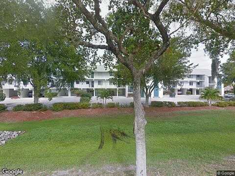 Island Pines, FORT MYERS BEACH, FL 33931