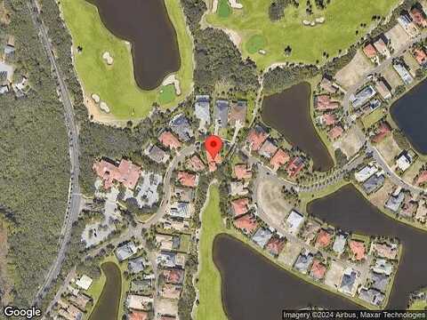 Hammock Beach, PALM COAST, FL 32137