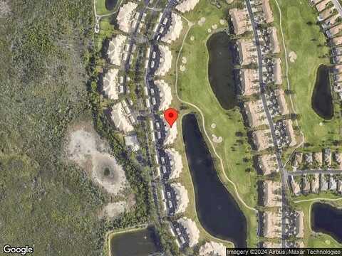 Millstone, FORT MYERS, FL 33908