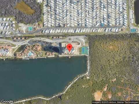 Mastique Beach, FORT MYERS, FL 33908