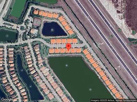 Monte Carlo, BONITA SPRINGS, FL 34135