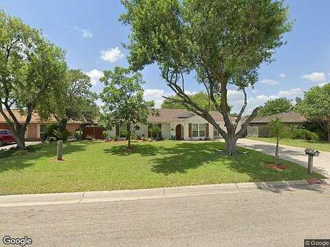 Flynn, HARLINGEN, TX 78550