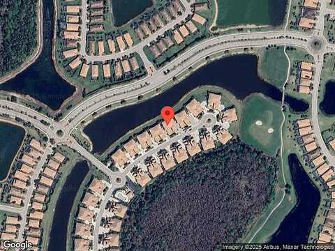 Casella, FORT MYERS, FL 33913