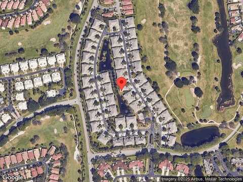 Briarwood, BOYNTON BEACH, FL 33437