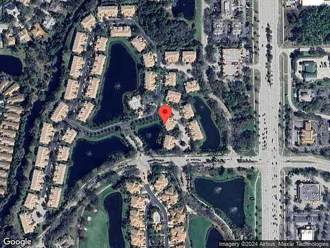 Banbridge, BONITA SPRINGS, FL 34134