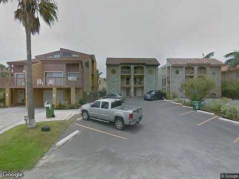 Gardenia, SOUTH PADRE ISLAND, TX 78597