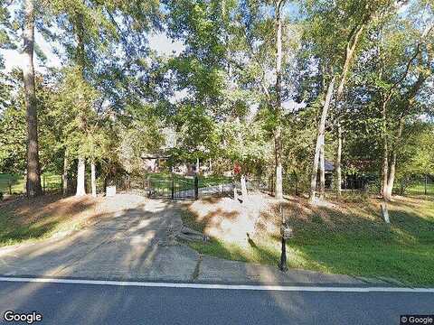 Louvinia, TALLAHASSEE, FL 32311