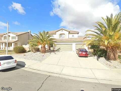 Hideaway, PALMDALE, CA 93551