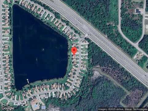 Golden Palms, FORT MYERS, FL 33913