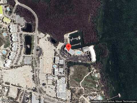 Bayside Villas, CAPTIVA, FL 33924