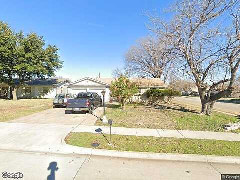 Laurel, PLANO, TX 75074