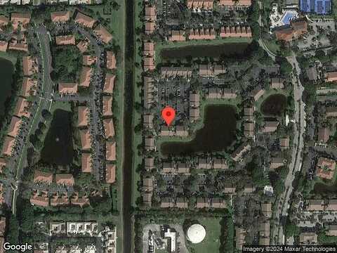 Firenze, BOYNTON BEACH, FL 33437