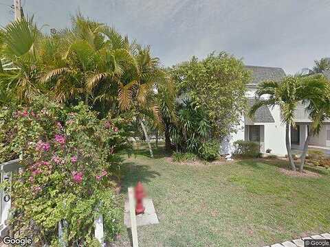 Sextant, SANIBEL, FL 33957
