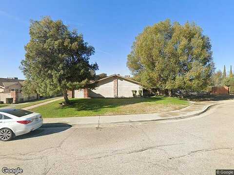 Orrick, BAKERSFIELD, CA 93308
