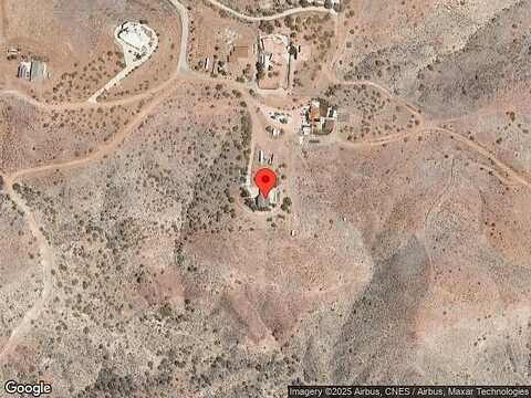 Tierra Subida, PALMDALE, CA 93551