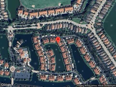 Old Port, ESTERO, FL 34135