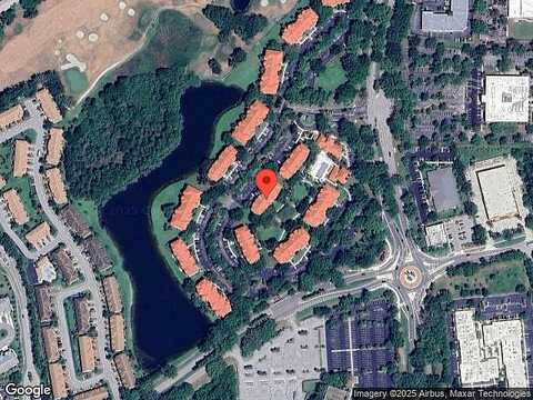 Villa Grand, FORT MYERS, FL 33913