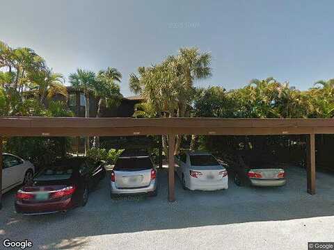 Sea Bell, SANIBEL, FL 33957