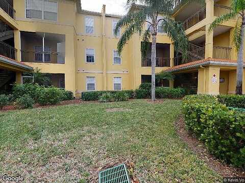 Walden Center, ESTERO, FL 34134