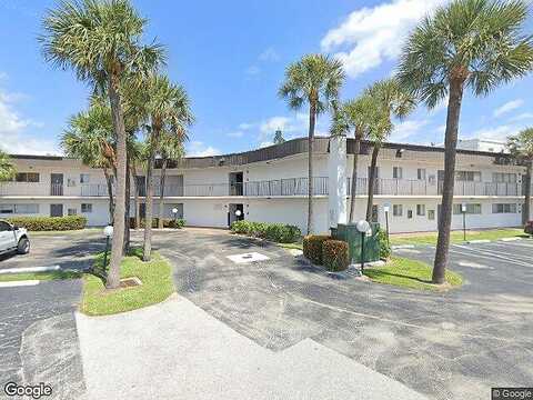 Waterway, LANTANA, FL 33462