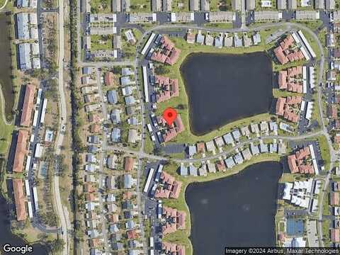 Caravel, FORT MYERS, FL 33908