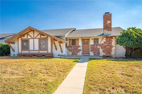 De Soto, CANOGA PARK, CA 91304