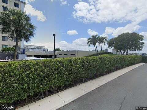 Bradley, PALM BEACH, FL 33480