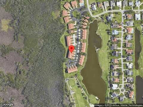 Heron Coach, FORT MYERS, FL 33908