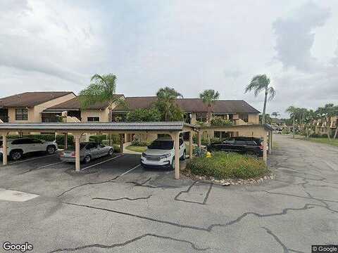 Admiralty, NORTH FORT MYERS, FL 33917