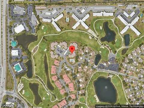 Augusta, FORT MYERS, FL 33907