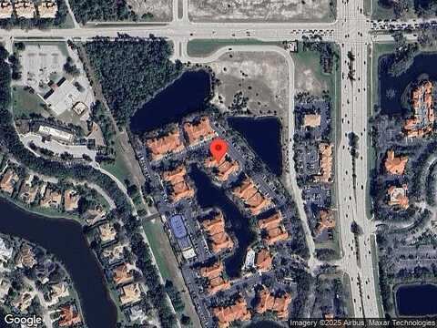Walden Center, ESTERO, FL 34134