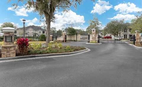 Legendary, SAINT AUGUSTINE, FL 32092