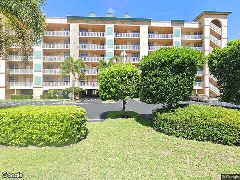 Trails Edge, BONITA SPRINGS, FL 34134