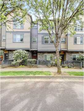 Diamond, BEAVERTON, OR 97007