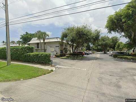 13Th, BOCA RATON, FL 33486