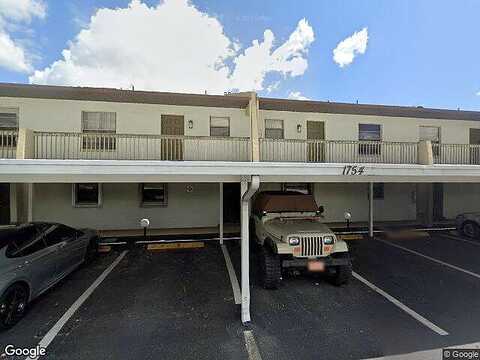 Cape Coral, CAPE CORAL, FL 33904