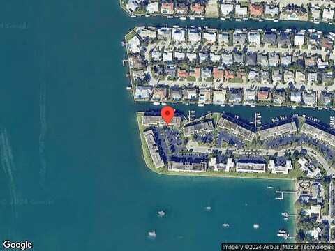 Sugar Sands, RIVIERA BEACH, FL 33404