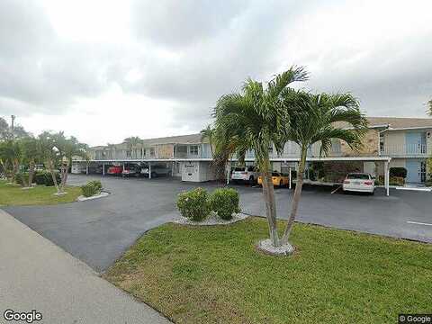 12Th, CAPE CORAL, FL 33904