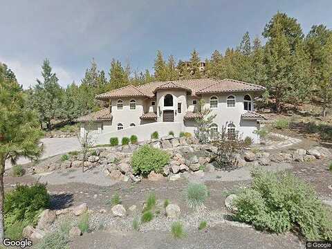 Putnam, BEND, OR 97703